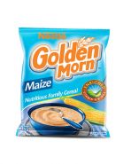 Nestle Golden Morn-1kg